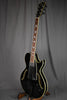 2017 Collings Eastside Jazz LC Deluxe