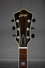 Load image into Gallery viewer, 2017 Collings Eastside Jazz LC Deluxe