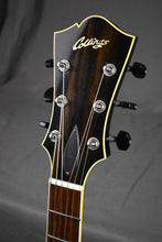 Load image into Gallery viewer, 2017 Collings Eastside Jazz LC Deluxe
