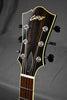 2017 Collings Eastside Jazz LC Deluxe