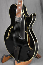 Load image into Gallery viewer, 2017 Collings Eastside Jazz LC Deluxe
