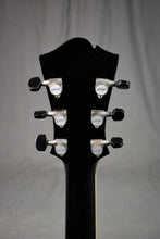 Load image into Gallery viewer, 2017 Collings Eastside Jazz LC Deluxe