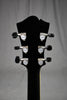 2017 Collings Eastside Jazz LC Deluxe