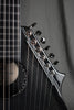 2017 Emerald Synergy X7 Custom Harp Guitar
