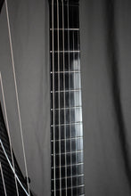 Load image into Gallery viewer, 2017 Emerald Synergy X7 Custom Harp Guitar
