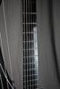 2017 Emerald Synergy X7 Custom Harp Guitar