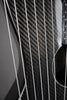2017 Emerald Synergy X7 Custom Harp Guitar