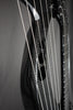 2017 Emerald Synergy X7 Custom Harp Guitar