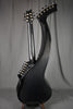 2017 Emerald Synergy X7 Custom Harp Guitar