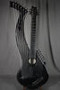 2017 Emerald Synergy X7 Custom Harp Guitar