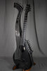 2017 Emerald Synergy X7 Custom Harp Guitar