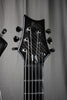 2017 Emerald Synergy X7 Custom Harp Guitar
