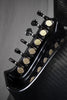 2017 Emerald Synergy X7 Custom Harp Guitar