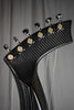 2017 Emerald Synergy X7 Custom Harp Guitar