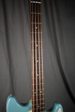 Load image into Gallery viewer, 2017 Fender JMJ Road Worn Mustang Bass