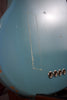 2017 Fender JMJ Road Worn Mustang Bass