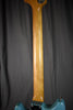 2017 Fender JMJ Road Worn Mustang Bass