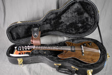 Load image into Gallery viewer, 2017 Gilchrist Victorian Electric Mandolin #04117