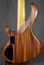 Load image into Gallery viewer, 2017 Maruszczyk Frog Omega 5a
