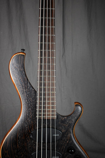 2017 Maruszczyk Frog Omega 5a