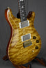 2017 Paul Reed Smith Private Stock Brazilian DGT