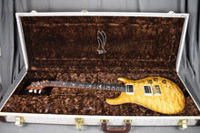 Load image into Gallery viewer, 2017 Paul Reed Smith Private Stock Brazilian DGT