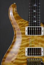 Load image into Gallery viewer, 2017 Paul Reed Smith Private Stock Brazilian DGT