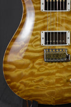 Load image into Gallery viewer, 2017 Paul Reed Smith Private Stock Brazilian DGT