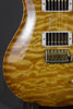 2017 Paul Reed Smith Private Stock Brazilian DGT