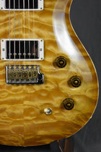 Load image into Gallery viewer, 2017 Paul Reed Smith Private Stock Brazilian DGT