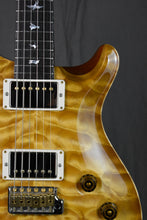 Load image into Gallery viewer, 2017 Paul Reed Smith Private Stock Brazilian DGT