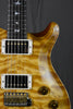 2017 Paul Reed Smith Private Stock Brazilian DGT