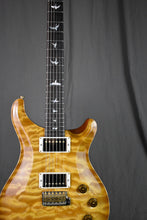 Load image into Gallery viewer, 2017 Paul Reed Smith Private Stock Brazilian DGT