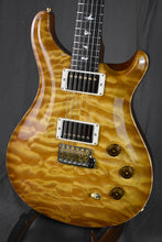 Load image into Gallery viewer, 2017 Paul Reed Smith Private Stock Brazilian DGT