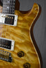 2017 Paul Reed Smith Private Stock Brazilian DGT