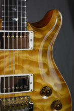 Load image into Gallery viewer, 2017 Paul Reed Smith Private Stock Brazilian DGT