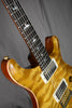 2017 Paul Reed Smith Private Stock Brazilian DGT