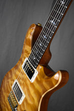 Load image into Gallery viewer, 2017 Paul Reed Smith Private Stock Brazilian DGT