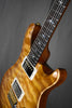 2017 Paul Reed Smith Private Stock Brazilian DGT