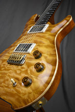 Load image into Gallery viewer, 2017 Paul Reed Smith Private Stock Brazilian DGT