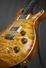 2017 Paul Reed Smith Private Stock Brazilian DGT