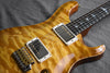 2017 Paul Reed Smith Private Stock Brazilian DGT