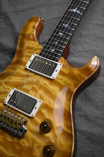 Load image into Gallery viewer, 2017 Paul Reed Smith Private Stock Brazilian DGT