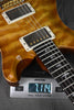 2017 Paul Reed Smith Private Stock Brazilian DGT