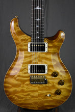 Load image into Gallery viewer, 2017 Paul Reed Smith Private Stock Brazilian DGT