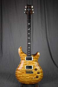 2017 Paul Reed Smith Private Stock Brazilian DGT