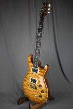 Load image into Gallery viewer, 2017 Paul Reed Smith Private Stock Brazilian DGT