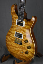 Load image into Gallery viewer, 2017 Paul Reed Smith Private Stock Brazilian DGT