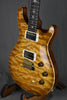 2017 Paul Reed Smith Private Stock Brazilian DGT