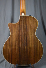 Load image into Gallery viewer, 2017 Taylor 814ce Dlx